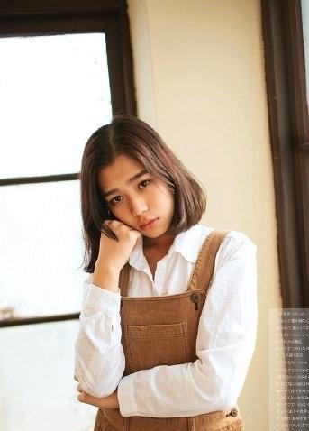 初恋时间1-6集在线观看免费完整版