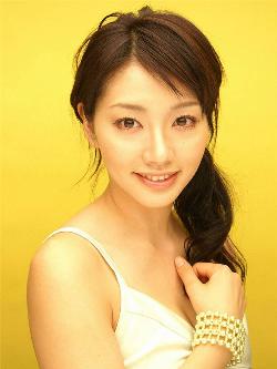 凡人修仙传在线观看全集完整版高清