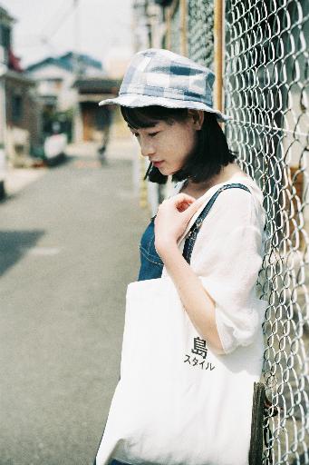 国产免费观看高清电视剧大全