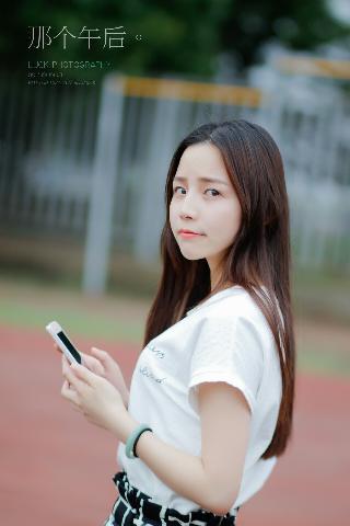 墨雨云间电视剧免费观看全集高清