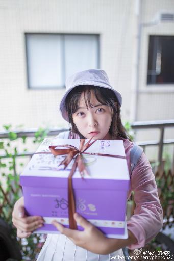 电影荷兰姑娘们