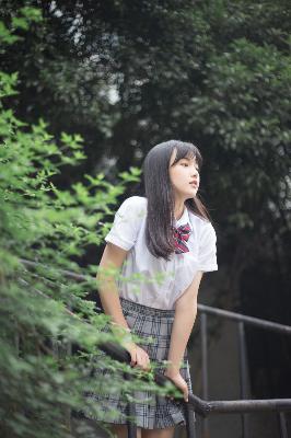 惊天魔盗团3免费观看