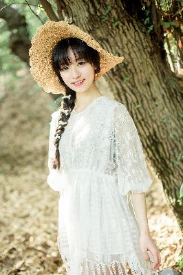 海彤和战胤的小说最新章节