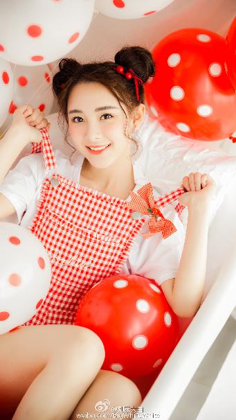 星空影院电视剧免费播放