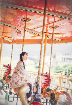 羞羞漫画在线观看