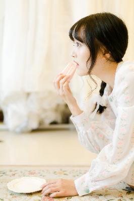 日文字幕的电影电视剧