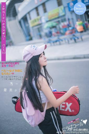 男人和女人免费观看电视剧