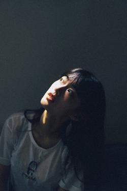 斯巴达克斯第 一季