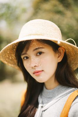 一路向西在线观看