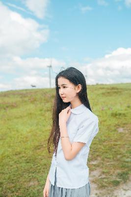 么么哒影院电视剧在线观看