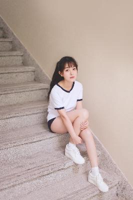 红楼梦87版全集完整版免费