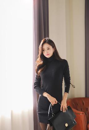 黄花大闺女下集免费观看