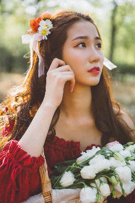 法国空姐在线观看