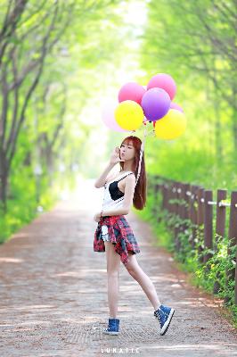 新澳天天彩开好彩大全