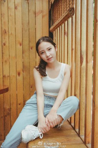 白色城堡电视剧在线观看免费