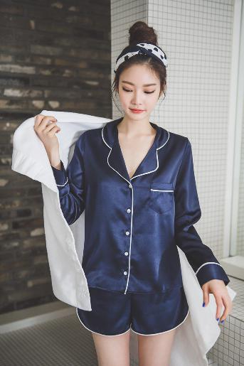 进击的巨人第三季