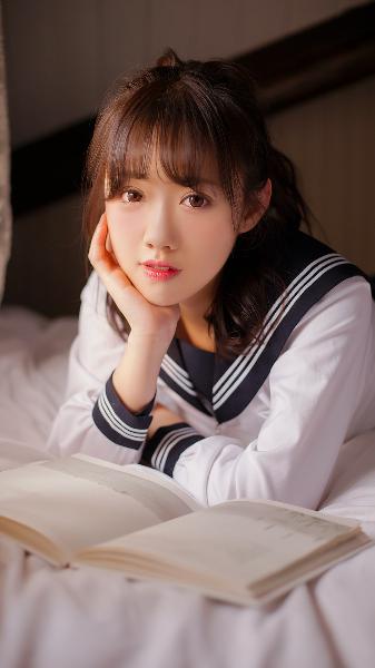 不曾遗忘的暮色泰剧在线观看