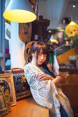 长安二十四计在线观看完整版