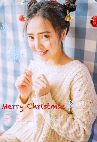 草莓樱桃西瓜榴莲通用包装盒