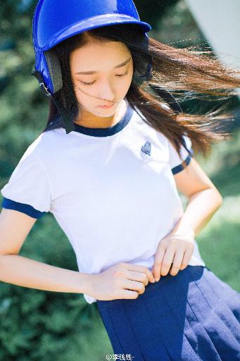 十九岁日本免费粤语剧全集