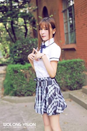 金瓶梅免费观看