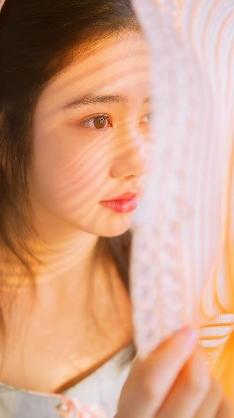 农场生活的电影