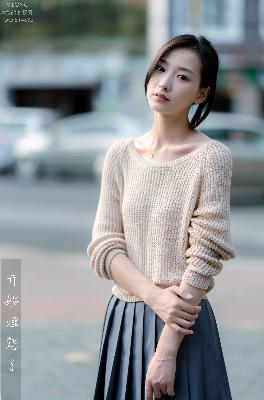 美女人体艺术图