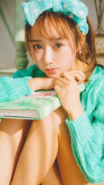 神墓免费观看全集完整版