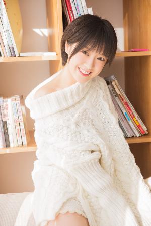 恋爱的味道在线观看免费完整版电视剧