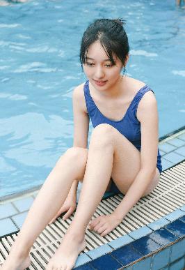 神印王座在线观看免费完整版