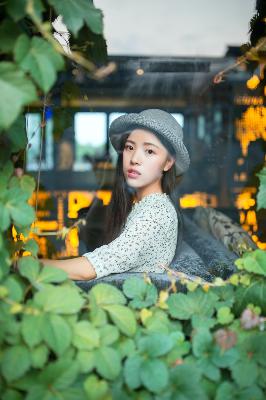 完美世界动漫在线观看全集免费播放