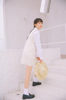 花儿与少年第五季免费观看完整版