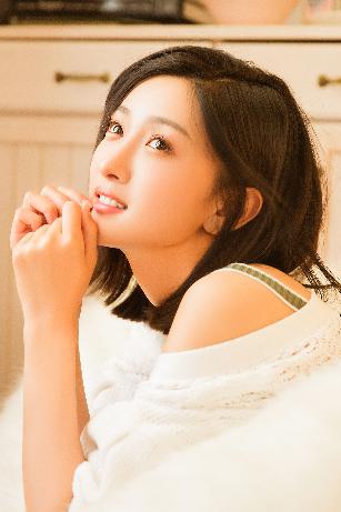 铁血战士:杀戮之地 电影