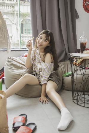 剥茧电视剧免费全集在线播放