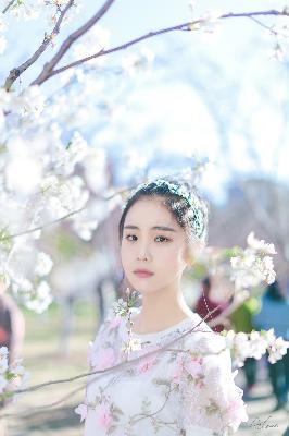 嫡女母狗骑木马苏婉是哪部小说