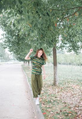 电影荷兰姑娘们