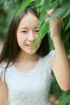 中文字幕在线观看