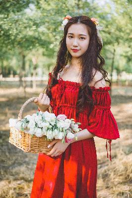 国产在线观看免费全集电视剧国语版