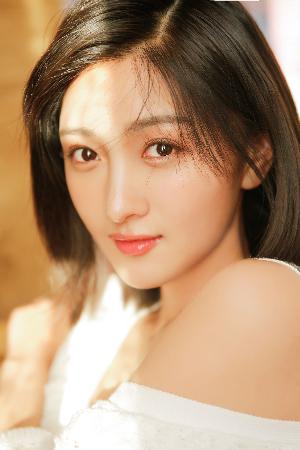 从小做到大青梅竹马高干文