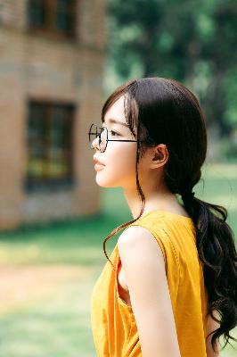 聚会的目的电影