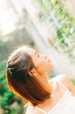 斗破苍穹年番免费观看高清版