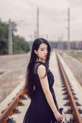 剑来第二季在线观看入口