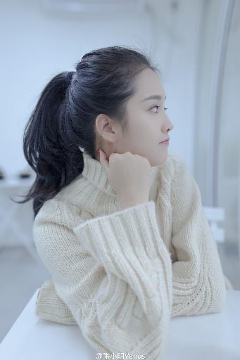 农村伦理的理论与现实