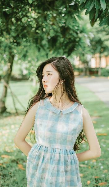 进击的巨人第三季