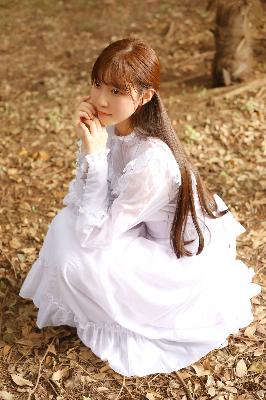 樱花动漫网官方入门网站