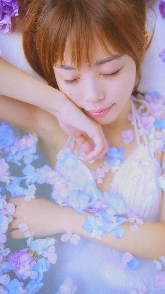 中文字幕免费看高清好看的电视剧