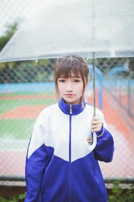 鬼灭之刃第三季