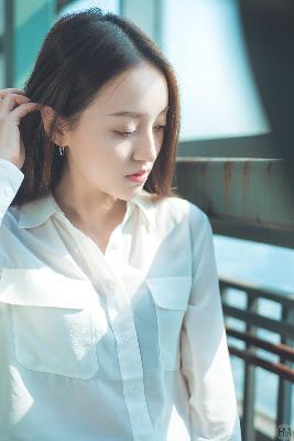 小巷人家电视剧在线观看全集