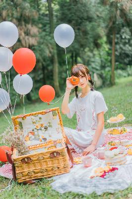 尤物视频在线观看