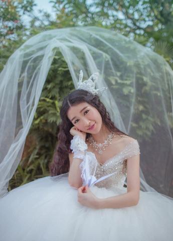 完美世界在线观看免费播放